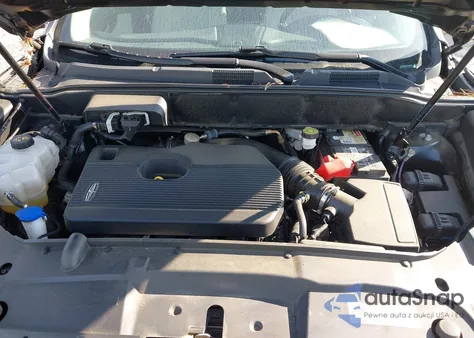 2020 Lincoln Nautilus Reserve from USA, damaged, VIN 2LMPJ8K92LBL30621